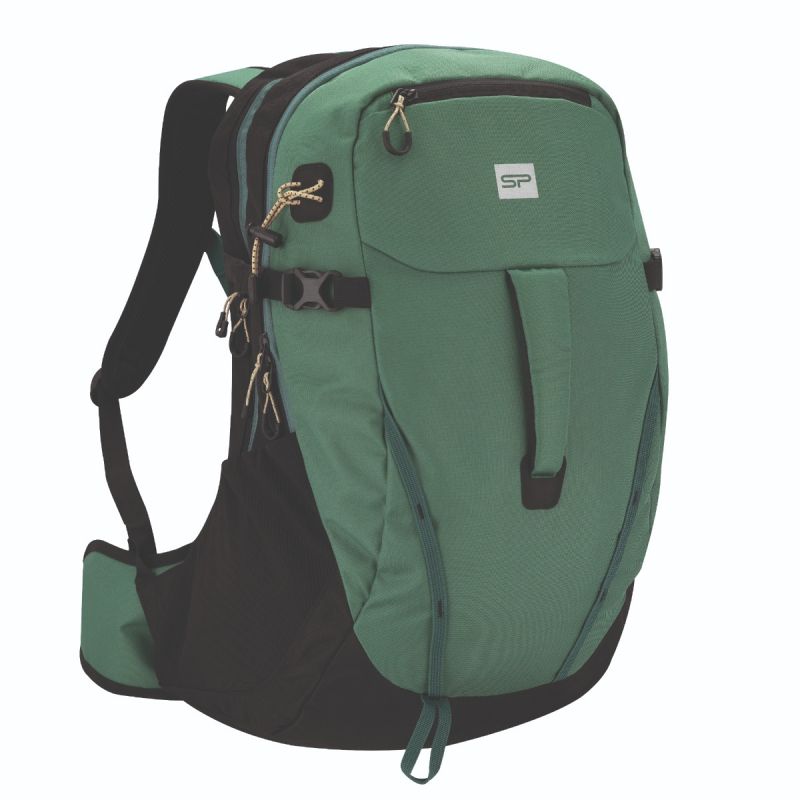 Spokey Buddy SPK-943490 tourist backpack Accessories/Plecaki Your Sports Performance