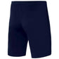 Nike Strike22 KZ Short M DH9363-451 Clothing/Training Nike