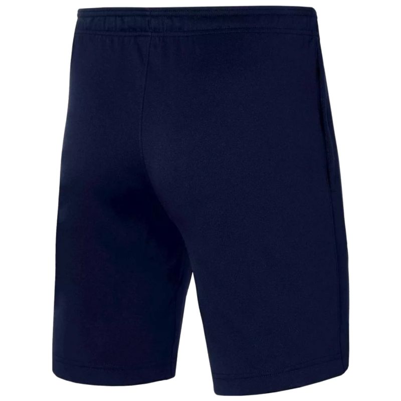 Nike Strike22 KZ Short M DH9363-451 Clothing/Training Nike