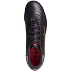 Adidas Copa Pure 2 League FG IG8716 football boots Footwear/Football/JR/FG Adidas