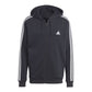 Adidas 3-stripes M IB4029 sweatshirt Clothing/Lifestyle Adidas