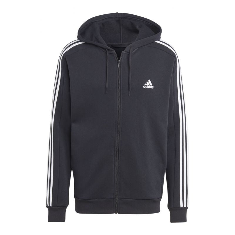 Adidas 3-stripes M IB4029 sweatshirt Clothing/Lifestyle Adidas