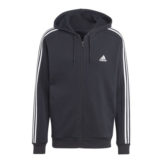 Adidas 3-stripes M IB4029 sweatshirt Clothing/Lifestyle Adidas