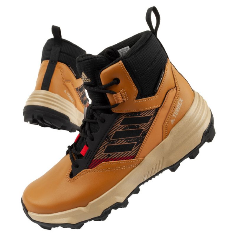 Adidas Terrex M GZ3970 shoes Footwear/Outdoor Adidas
