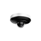 DAHUA SD1A404DB-GNY IP CAMERA CCTV IP/Kamery Your Sports Performance