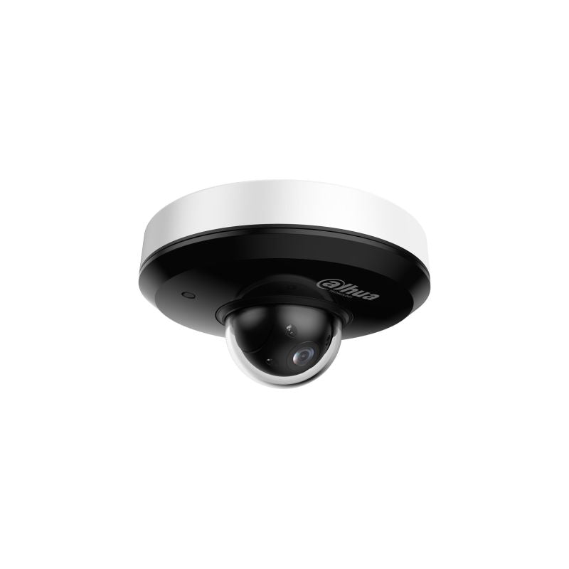 DAHUA SD1A404DB-GNY IP CAMERA CCTV IP/Kamery Your Sports Performance
