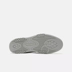 Reebok BB 4500 DMX shoes 100201525 Footwear/Lifestyle Reebok