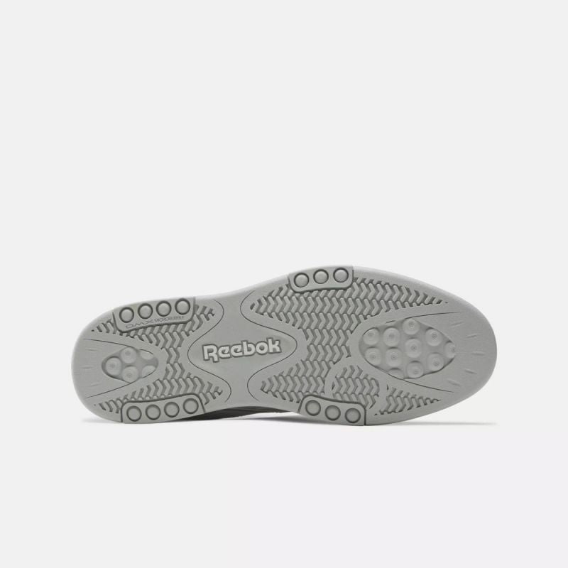 Reebok BB 4500 DMX shoes 100201525 Footwear/Lifestyle Reebok