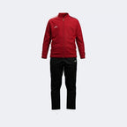 Joma New Metaverse Tracksuit Jr 500747.631 tracksuit Clothing/Football/Joma Joma