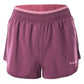 Hi-Tec Shorts Laria W 92800483130 Clothing/Outdoor/Hi-Tec Your Sports Performance