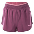 Hi-Tec Shorts Laria W 92800483130 Clothing/Outdoor/Hi-Tec Your Sports Performance
