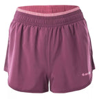 Hi-Tec Shorts Laria W 92800483130 Clothing/Outdoor/Hi-Tec Your Sports Performance