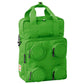 Lego Brick 2x2 Backpack 20205-0037 Accessories/Plecaki/pozostałe plecaki Your Sports Performance