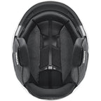 UVEX Resolution Ski Helmet