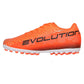 Joma EVOLUTION 2408 Jr FG EVJW2408AG shoes Footwear/Football/Kids/Joma Joma
