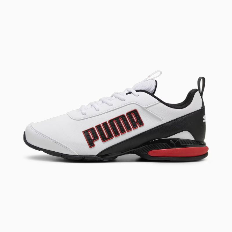 Puma Equate SL 2 M shoes 310039-02 Footwear/Lifestyle Puma