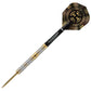 Harrows Magnum 97% 50th Anniversary Edition steeltip darts Your Sports Performance