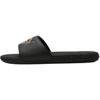 Puma Cool Cat 2.0 W 389108 02 Flip-Flops
