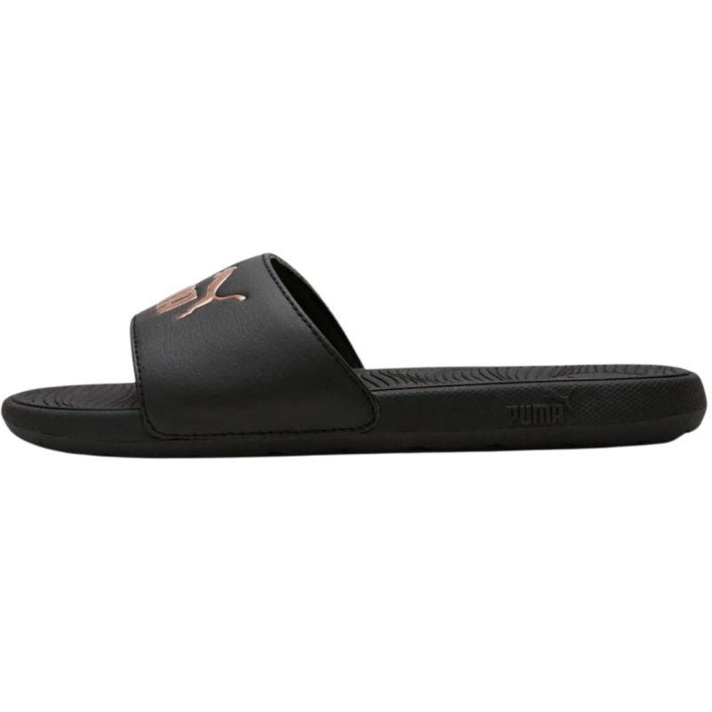 Puma Cool Cat 2.0 W 389108 02 Flip-Flops