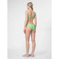 Women's 4F bikini bottom *Kategoria tymczasowa Your Sports Performance