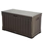 Garden storage box 439 L 60089 In preparation Your Sports Performance