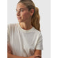 T-shirt 4F W 4FWAW24TTSHF1650-12S Clothing/Lifestyle/T-shirts/4F 4F