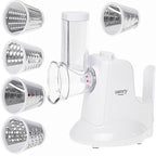 CAMRY CR 4816 Vegetable Chopper AGD - Produkty/Roboty kuchenne Your Sports Performance