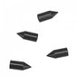 Adjusting Screw Tip 29027 Prosharp In preparation Your Sports Performance