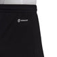 Adidas Entrada 22 M H57504 shorts Clothing/Football Adidas