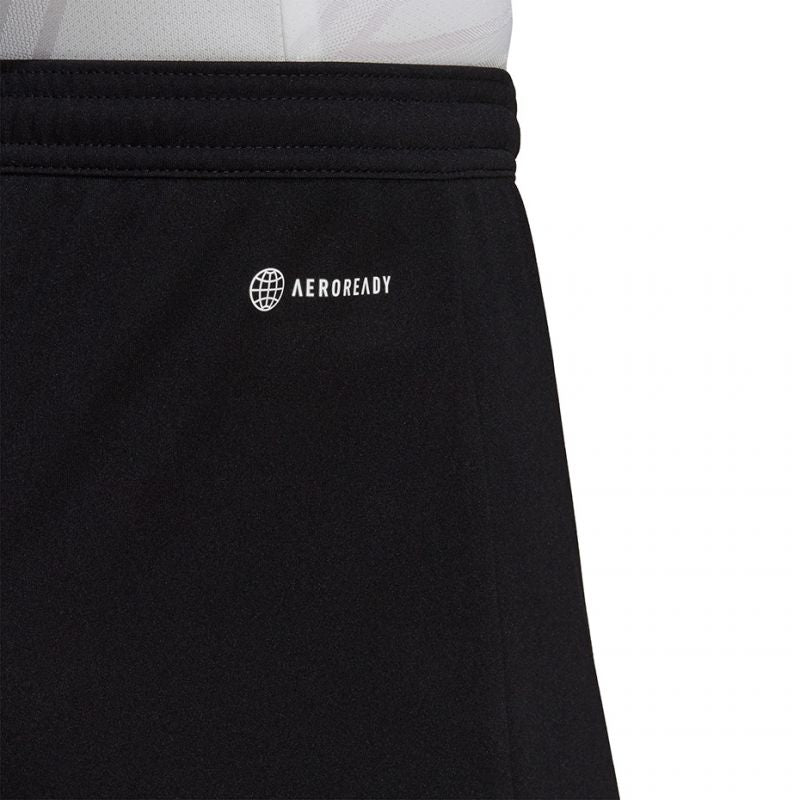 Adidas Entrada 22 M H57504 shorts Clothing/Football Adidas