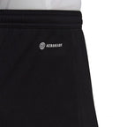 Adidas Entrada 22 M H57504 shorts Clothing/Football Adidas