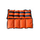 Wrist and ankle weight S825730 Accessories/Training equipment Your Sports Performance
