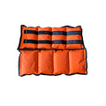 Wrist and ankle weight S825730 Accessories/Training equipment Your Sports Performance