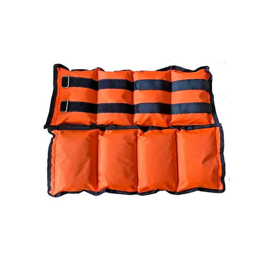 Wrist and ankle weight S825730 Accessories/Training equipment Your Sports Performance