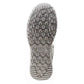 Magnum Bondsteel Mid Wp CM 92800346454 shoes Footwear/Outdoor/Magnum Your Sports Performance
