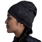 Buff Dryflx Beanie 1180999991000 Clothing/Ski/Buff Your Sports Performance