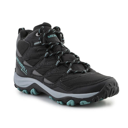 Merrell West Rim Sport Gtx W shoes J036552 Footwear/Outdoor/Merrell Your Sports Performance