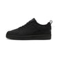 Puma Rebound v6 Low Nubuck M 397475-03 sneakers Footwear/Lifestyle Puma