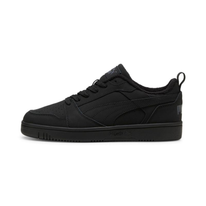 Puma Rebound v6 Low Nubuck M 397475-03 sneakers Footwear/Lifestyle Puma