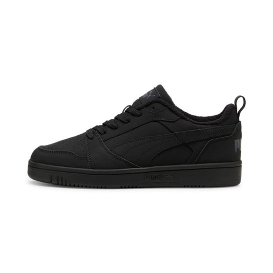 Puma Rebound v6 Low Nubuck M 397475-03 sneakers Footwear/Lifestyle Puma