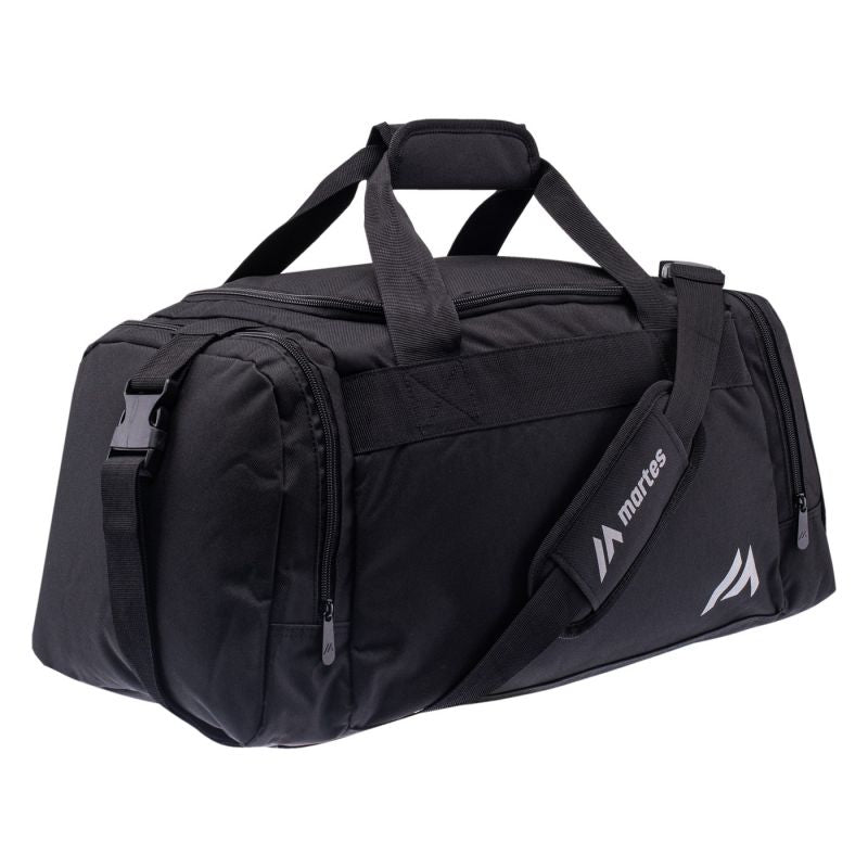 Martes Dabai 40 bag Accessories/Bags/Martes Your Sports Performance
