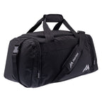 Martes Dabai 40 bag Accessories/Bags/Martes Your Sports Performance