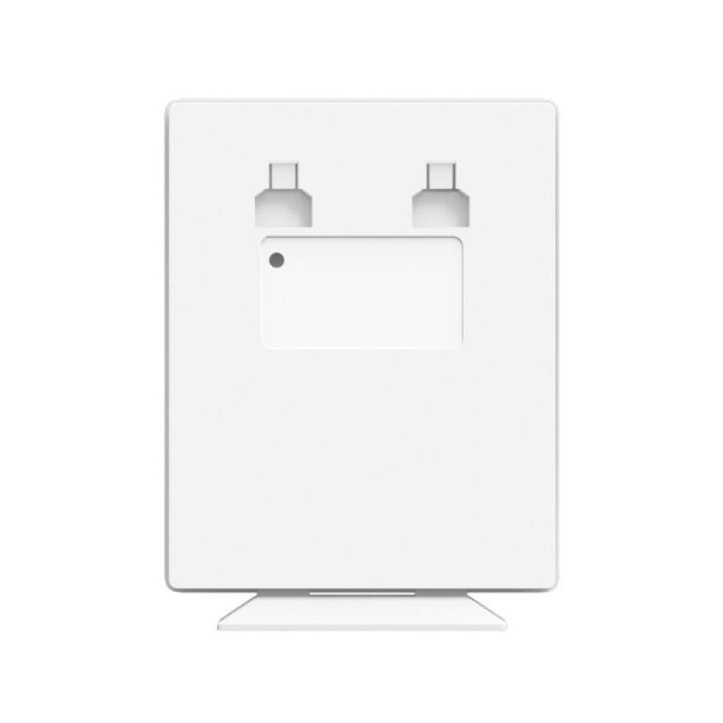 Access Point TP-LINK EAP650-Desktop Komunikacja i łączność/AccesPoint Your Sports Performance