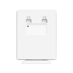 Access Point TP-LINK EAP650-Desktop Komunikacja i łączność/AccesPoint Your Sports Performance