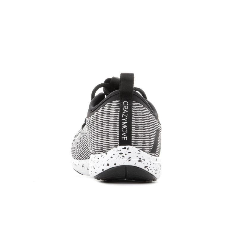 Adidas Crazy Move TR W CG3279 shoes Footwear/Training/Women Adidas