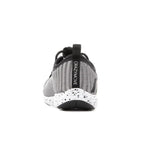 Adidas Crazy Move TR W CG3279 shoes Footwear/Training/Women Adidas