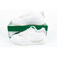 Puma Cali Dream W 383112 02 sneakers Footwear/Lifestyle Puma