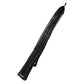 ALPENSTOCK II Nordic walking poles In preparation Your Sports Performance