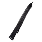 ALPENSTOCK II Nordic walking poles In preparation Your Sports Performance