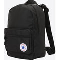 CONVERSE Chuck Taylor All Star Black School Backpack - MA5956-023